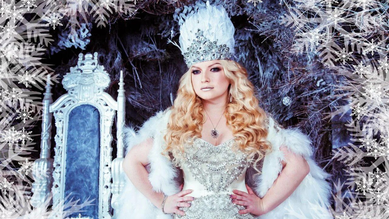 Снежная королев фото. Королева зимы. Сказочная Королева. Девушка Снежная Королева. Зимняя принцесса.