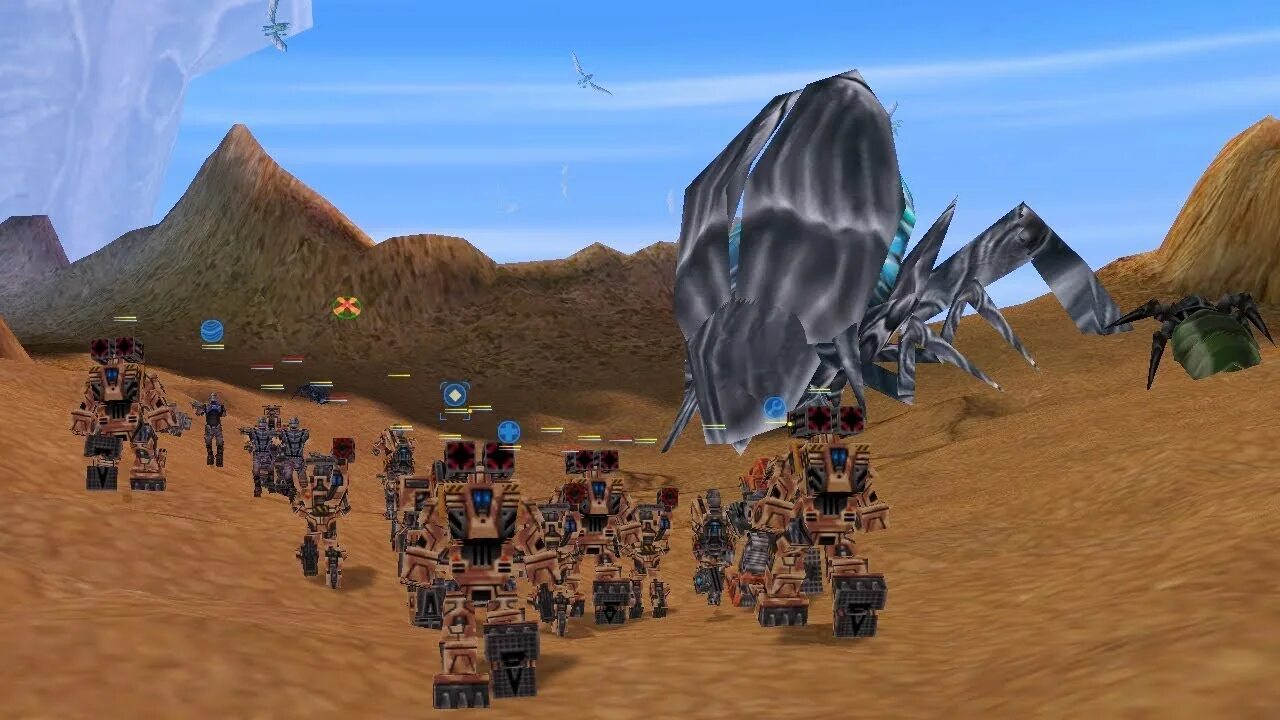 Starship troopers terran ascendancy 2000. Запуск они игра. Terran ascendancy. Starship troopers terran ascendancy фаргус. Звездный десант terran ascendancy.