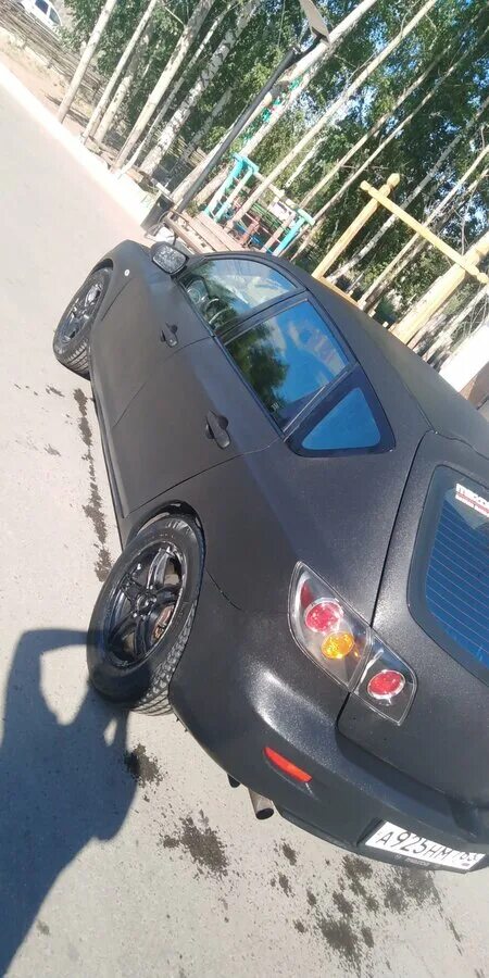 автобарахолка ульяновская