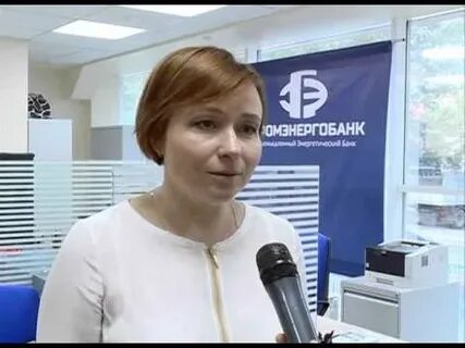 Открытие офис ярославль