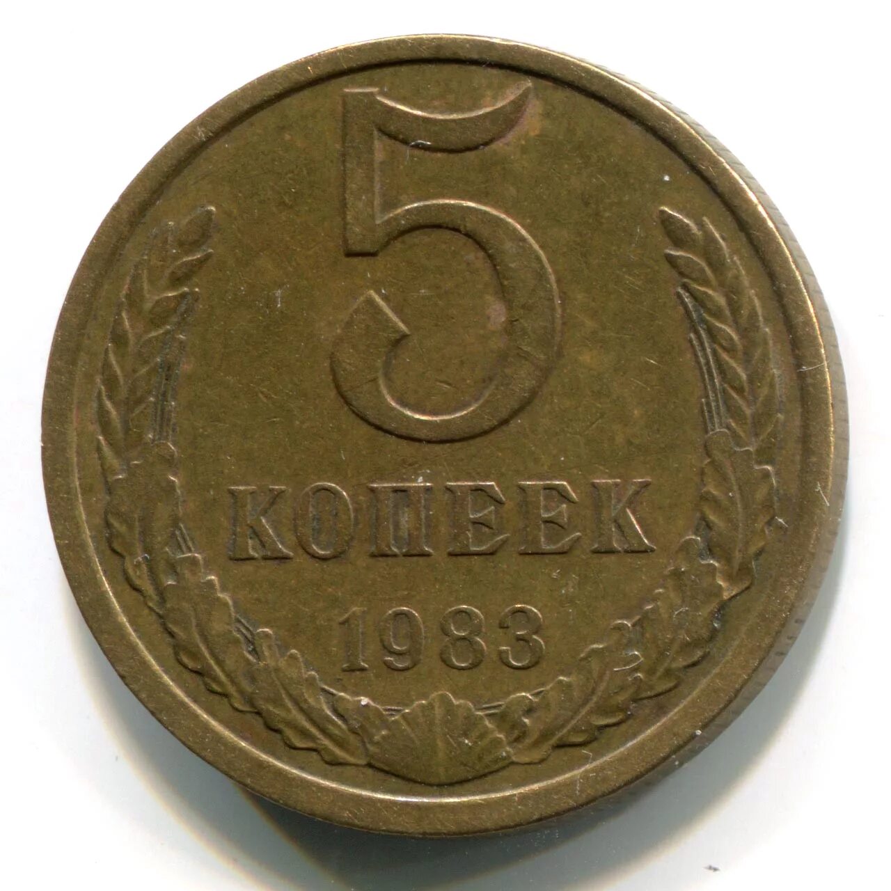 Как называется 1983 год. Class 1983. Как называется 1983 год. Как называется 1983 год. 1983 году была выпущена памятная монета с изображением в.