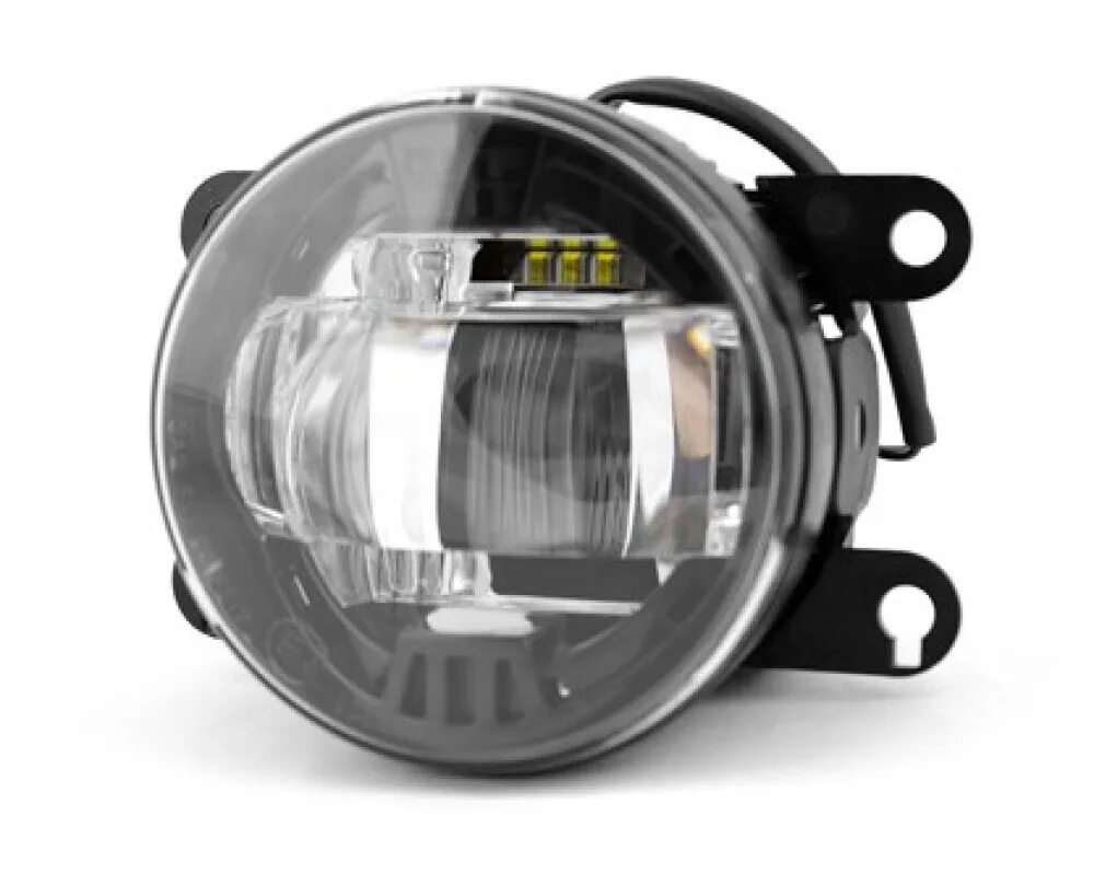 Светодиодные птф mtf. MTF Light fl10w фара. Светодиодные ПТФ fl10w-Toyota. MTF fl10tt Toyota. MTF Light led ПТФ.