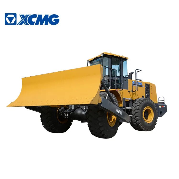 Колесный бульдозер xcmg dl210kn. Колесный бульдозер XCMG dl560. Колесный бульдозер XCMG dl1200k. Колесного бульдозера dl350.