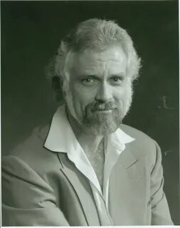 P brown