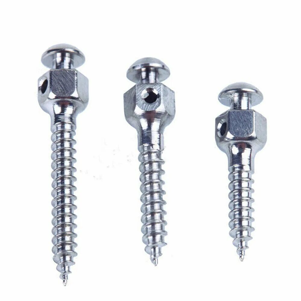 Mini Screws Orthodontic. Микро винты в стоматологии.