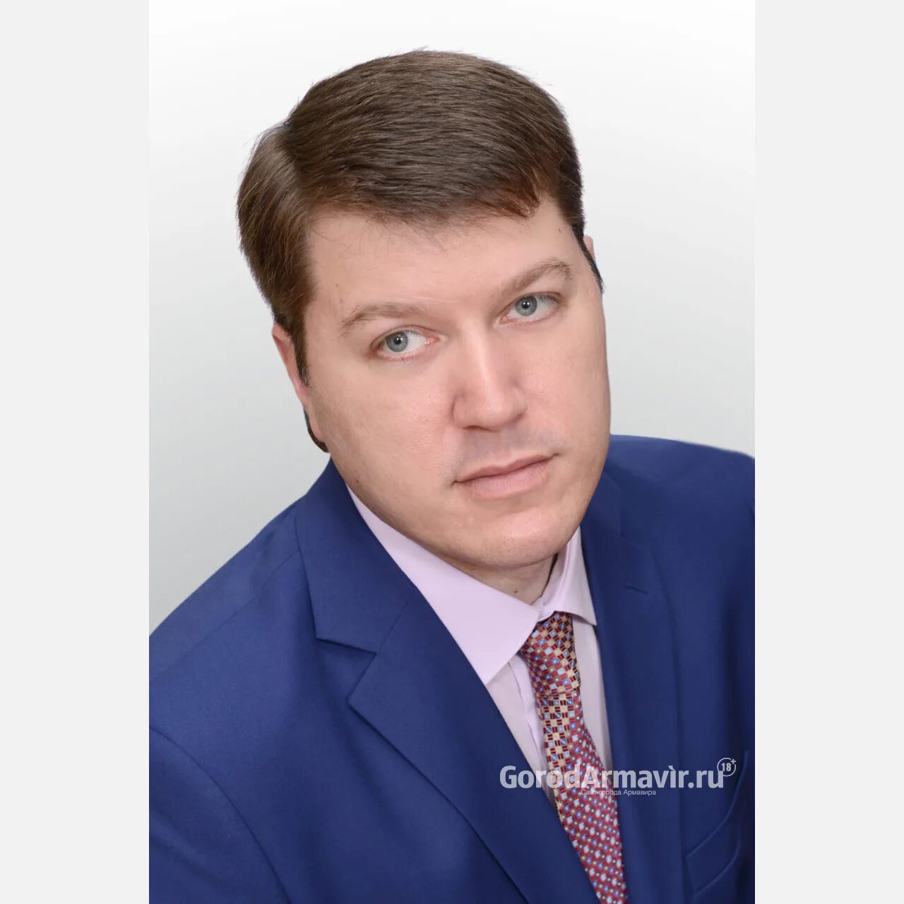 24 школа армавир. Осадчая рузанна директор года кубани 2023. День героев труда кубани. Музыкальная школа слепых армавир. Школа 24 армавир северный микрорайон.