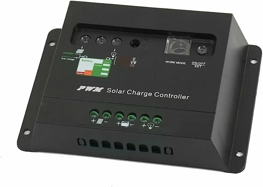 Контроллер заряда a1 1000w-24v. Solar charge Controller ключи управления. 631789-5 Контроллер аналог. Контроллер заряда компактный. Зарядный контроллер