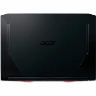Acer nitro 5 3050ti