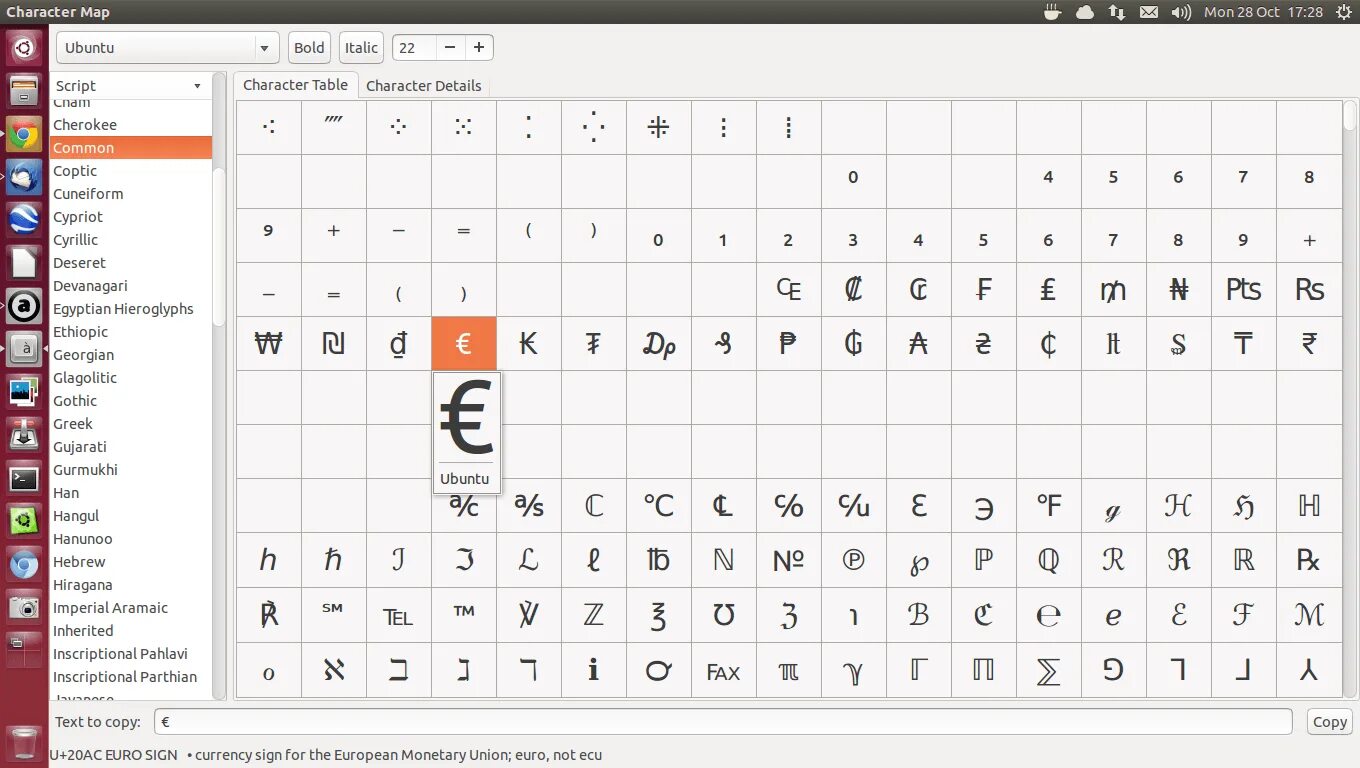 Код символа ввод. Символы на клавиатуре. Значок евро на клавиатуре. Код знака евро. Таблица символов на клавиатуре alt.