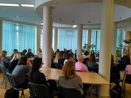 Педагогический институт английский язык