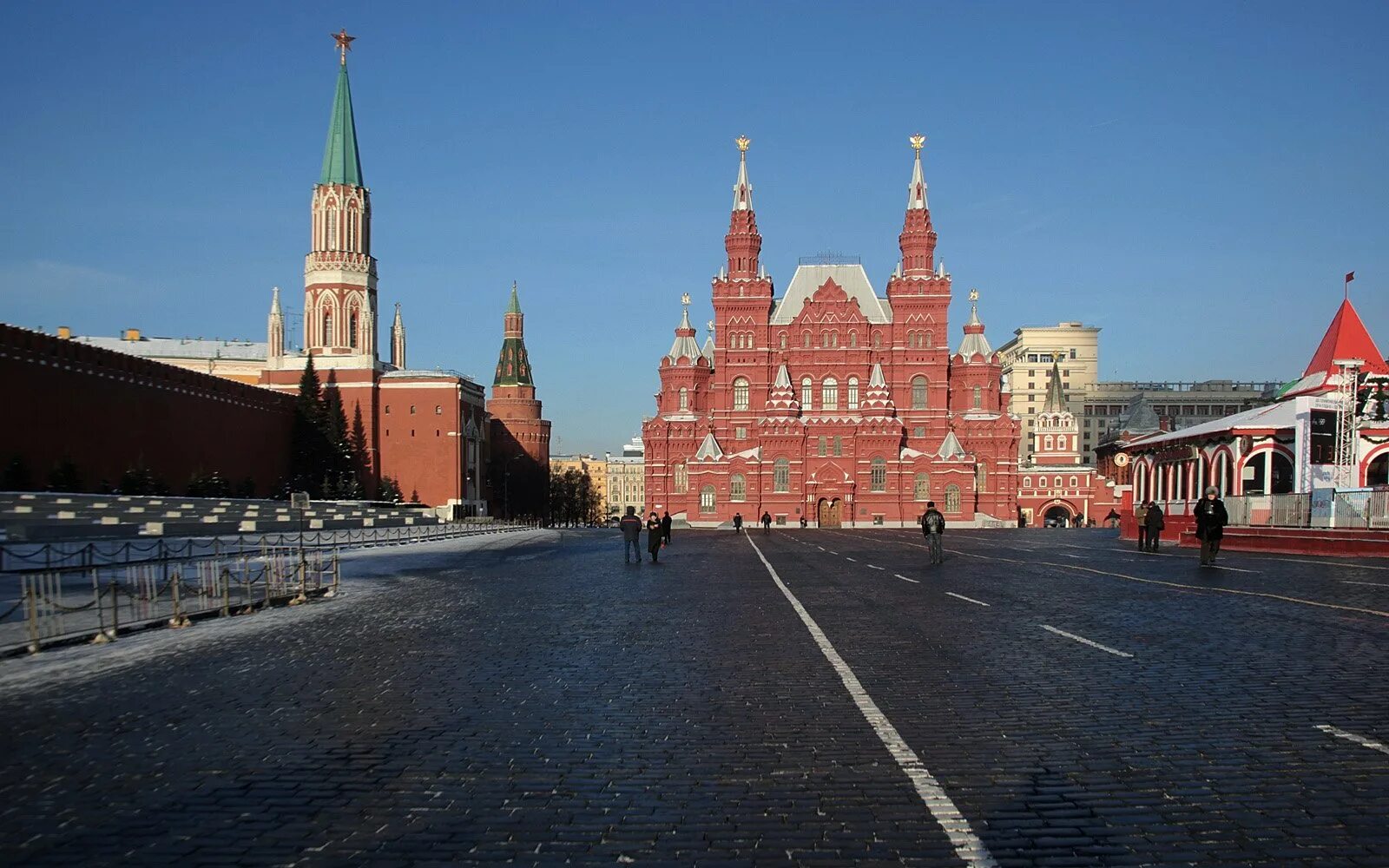 Москва красная площадь 8к. Красная площадь Москва 4л. GEOCAM Москва красная площадь. Легкое красная площадь