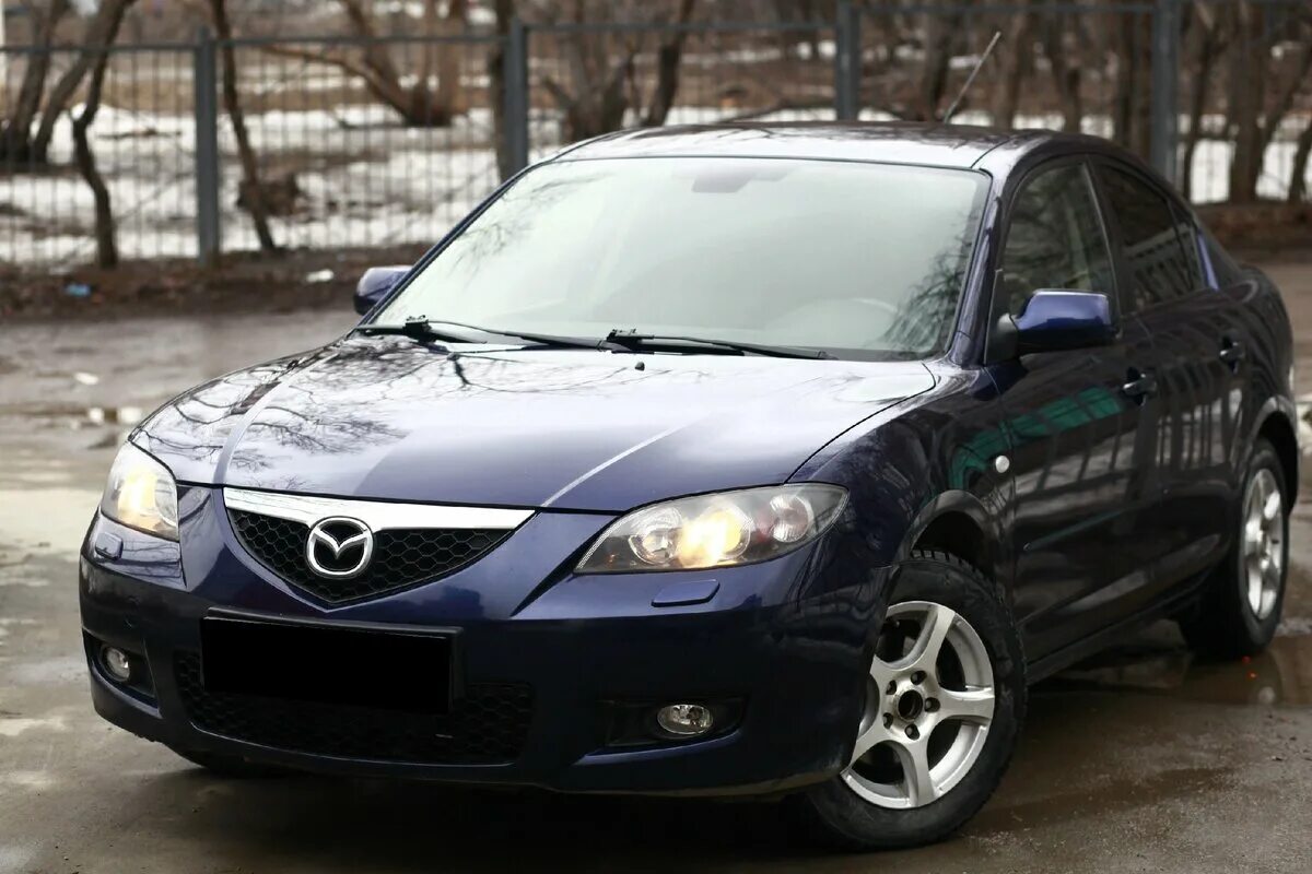 Mazda 3 2008. Мазда тройка 2008 года. Mazda III 2008. Мазда 3хч 2008г.