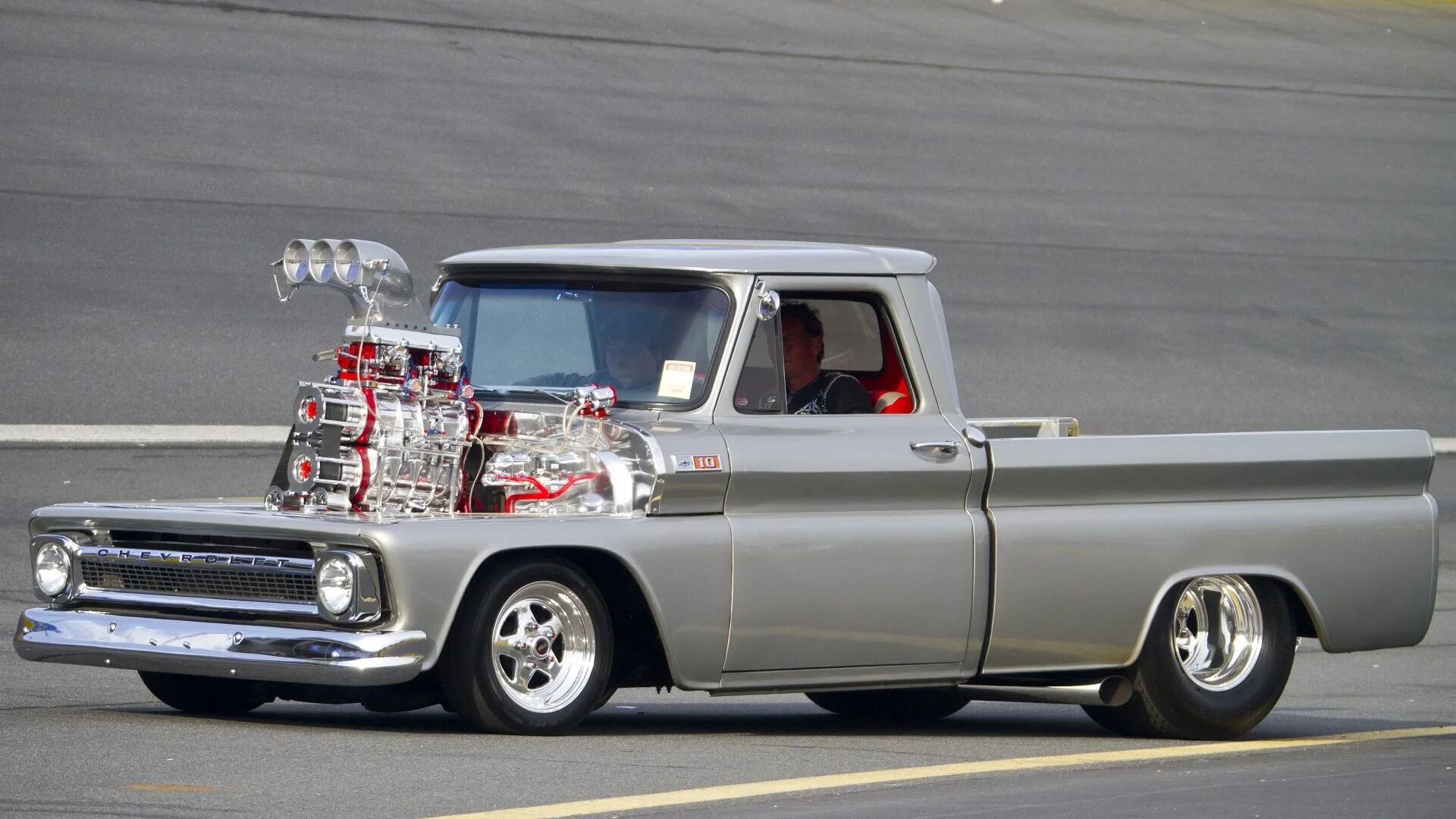 C 10 98. Chevrolet c10. Chevrolet c10 Pickup. Chevrolet c10 1982. Chevrolet c10 1985.