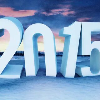 2014 год 2015 год тыс