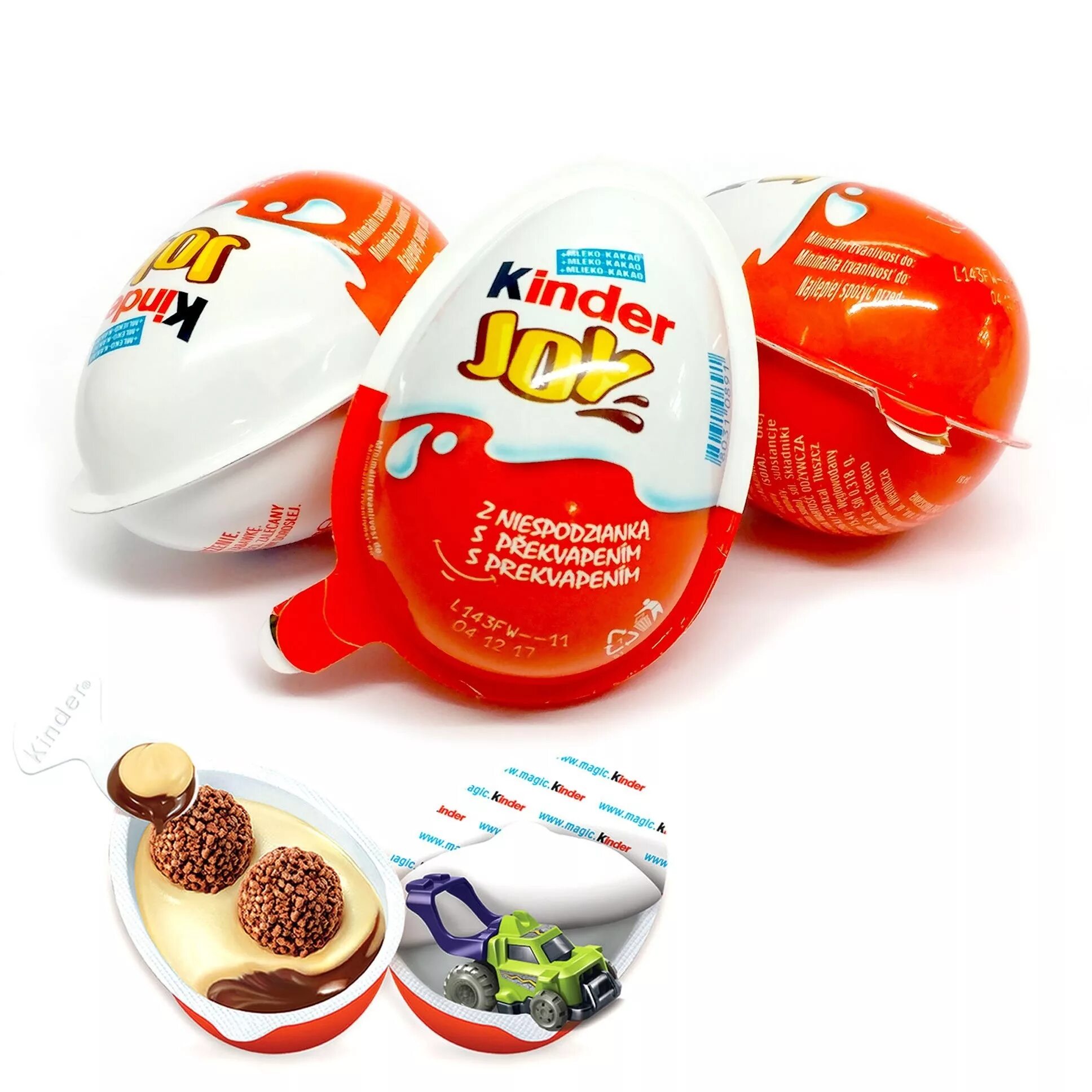 Киндер Джой Ферреро. Kinder Joy (Киндер Джой) для мальчиков. Яйцо шоколадное Киндер Джой 20г. Kinder Joy kinder сюрприз. Двойной киндер