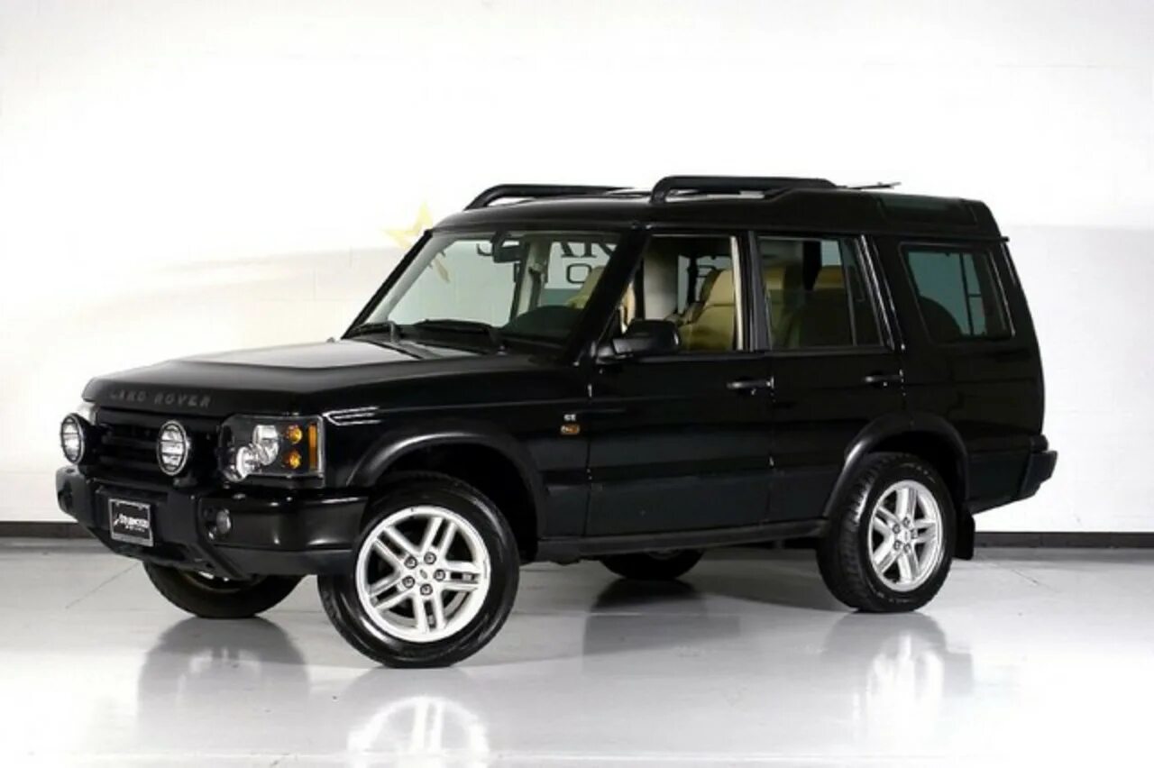 Land rover discovery 2002. рендж ровер дискавери 4. ленд ровер дискавери 4 2014. Discovery t. Discovery t.
