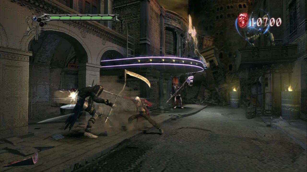 Dmc xbox 360. Devil my Cry Xbox 360. DMC 3 Xbox 360.