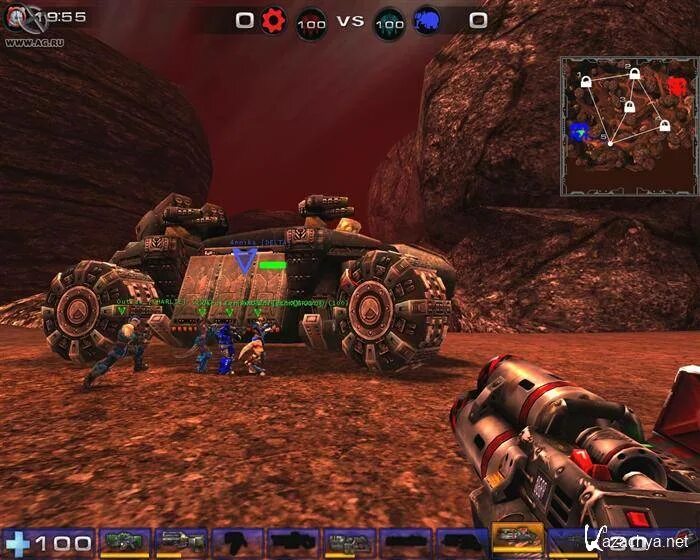 Unreal Tournament 2004. Анреал турнамент 1999. Unreal Tournament 2000. Unreal Tournament 1. Игры 2000 2008