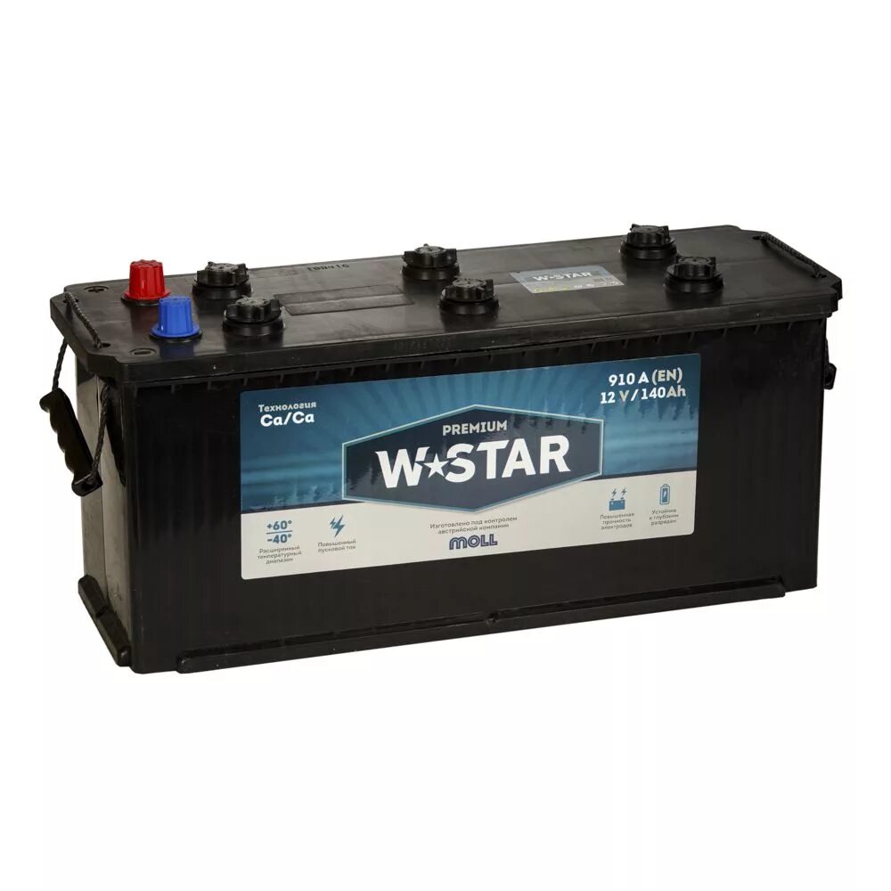 W battery. W Star премиум аккумулятор. Аккумулятор w*Star 210. Аккумулятор Premium WSTAR 100 ватт. Аккумулятор w Star Premium артикул.