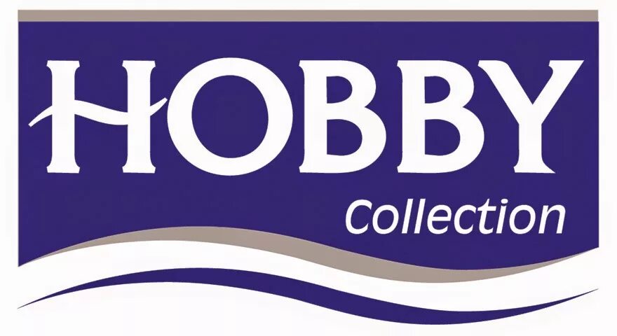 Collection hobbies. Логотип Hobby. Эмблема хобби. РС хобби логотип. Profi&Hobby лого.