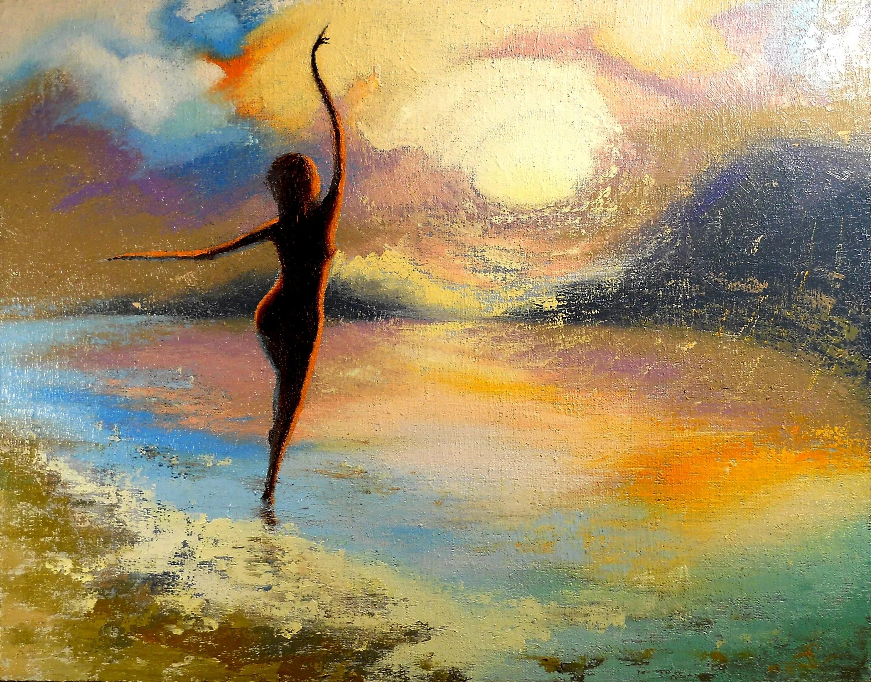 Танец жизни. Позитивная живопись картины. Танцующие жизнь. Танцующие жизнь. Уильям форсайт хореограф балеты.