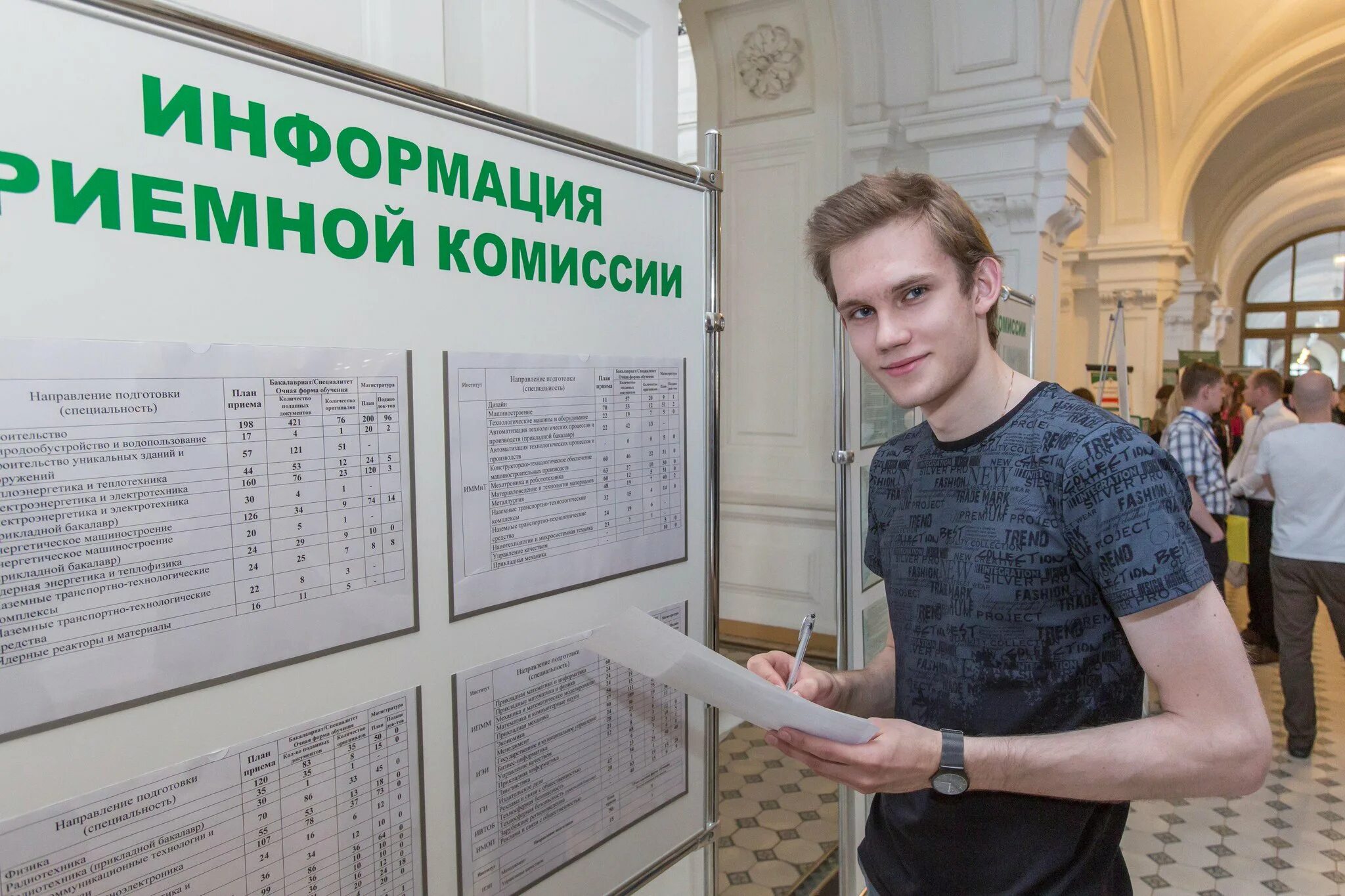 Абитуриенты санкт петербурга. Поступление в вуз. Бюджетные места в вузах. Поступление в вуз абитуриент. Поступление в учебные заведения.