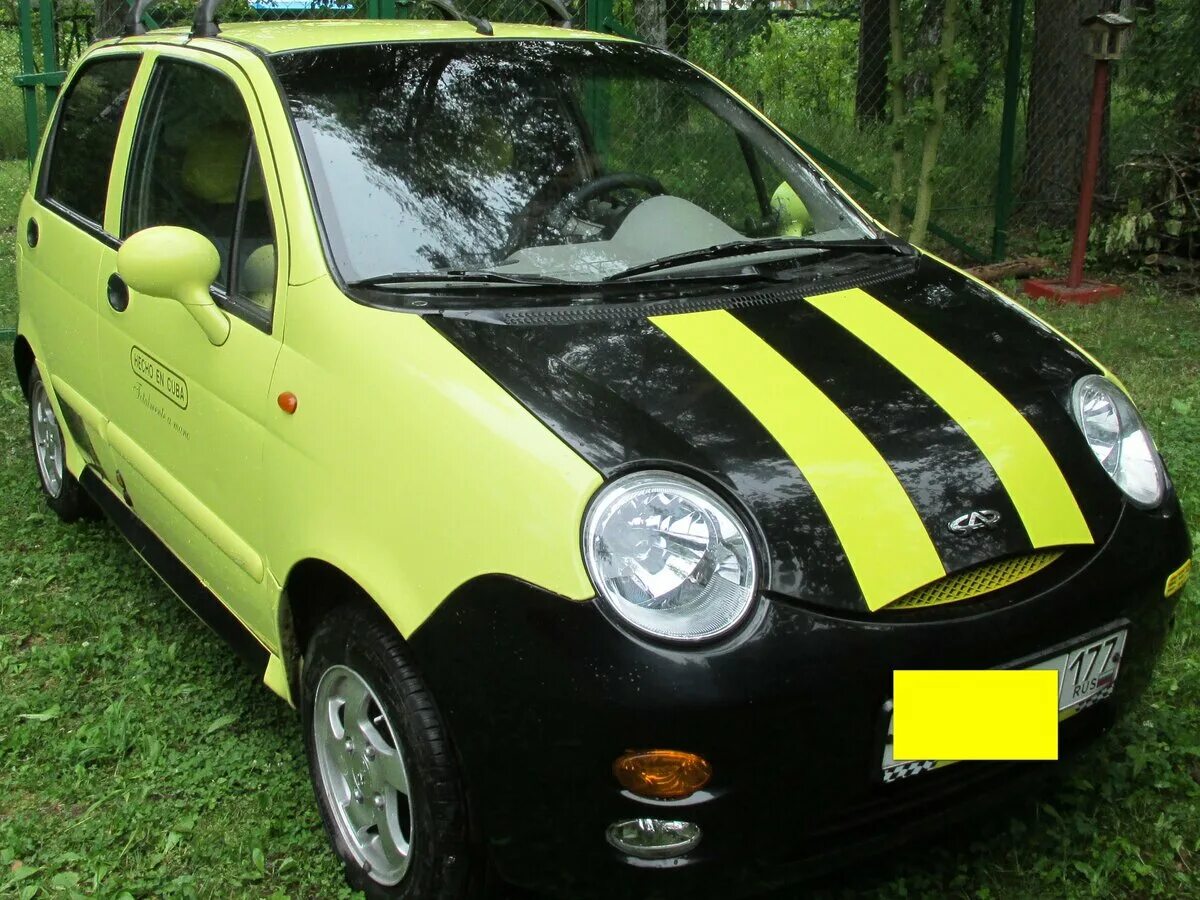 Chery Sweet qq6. Chery QQ Свит. Chery Sweet 2006. Chery QQ Sweet машина.