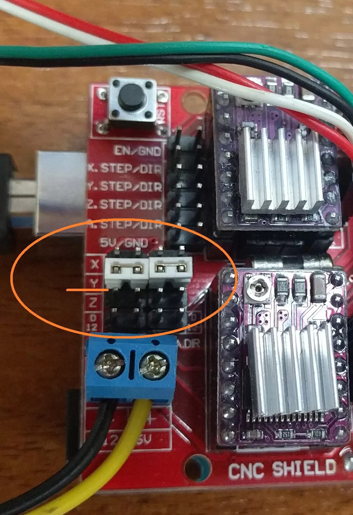 Step dir. CNC Shield 3.0 + TB 6600. CNC Shield v3.0 tb6600. CNC Shield v3.0 концевики. CNC Shield v3. CNC Shield.