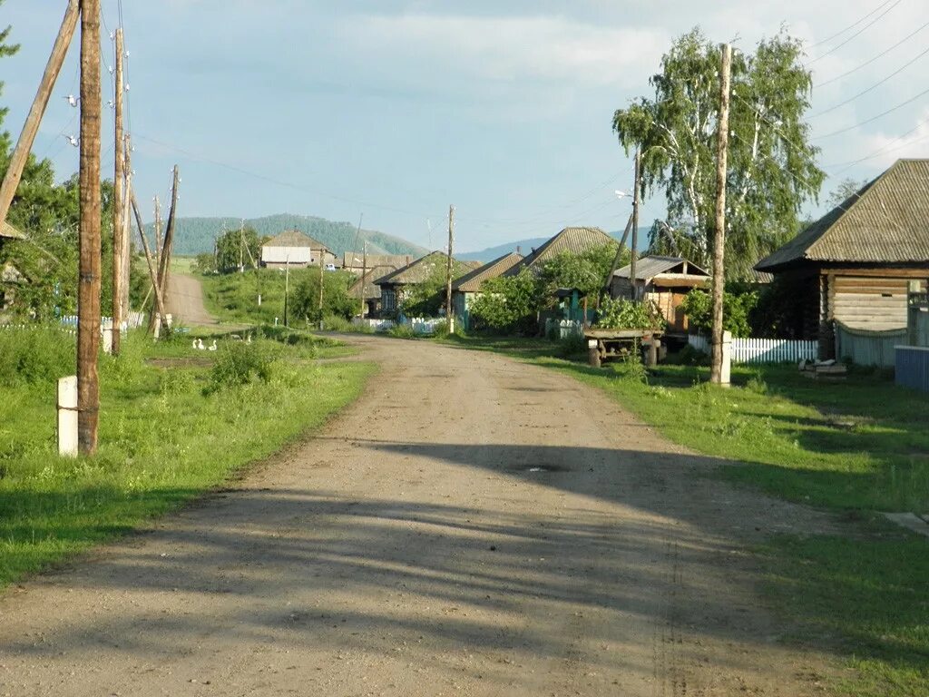 Екатериновка Идринский район Красноярский край. Красноярский край Идринский район село Екатериновка. Село Екатериновка Красноярский район. Шадрино Алтайский край