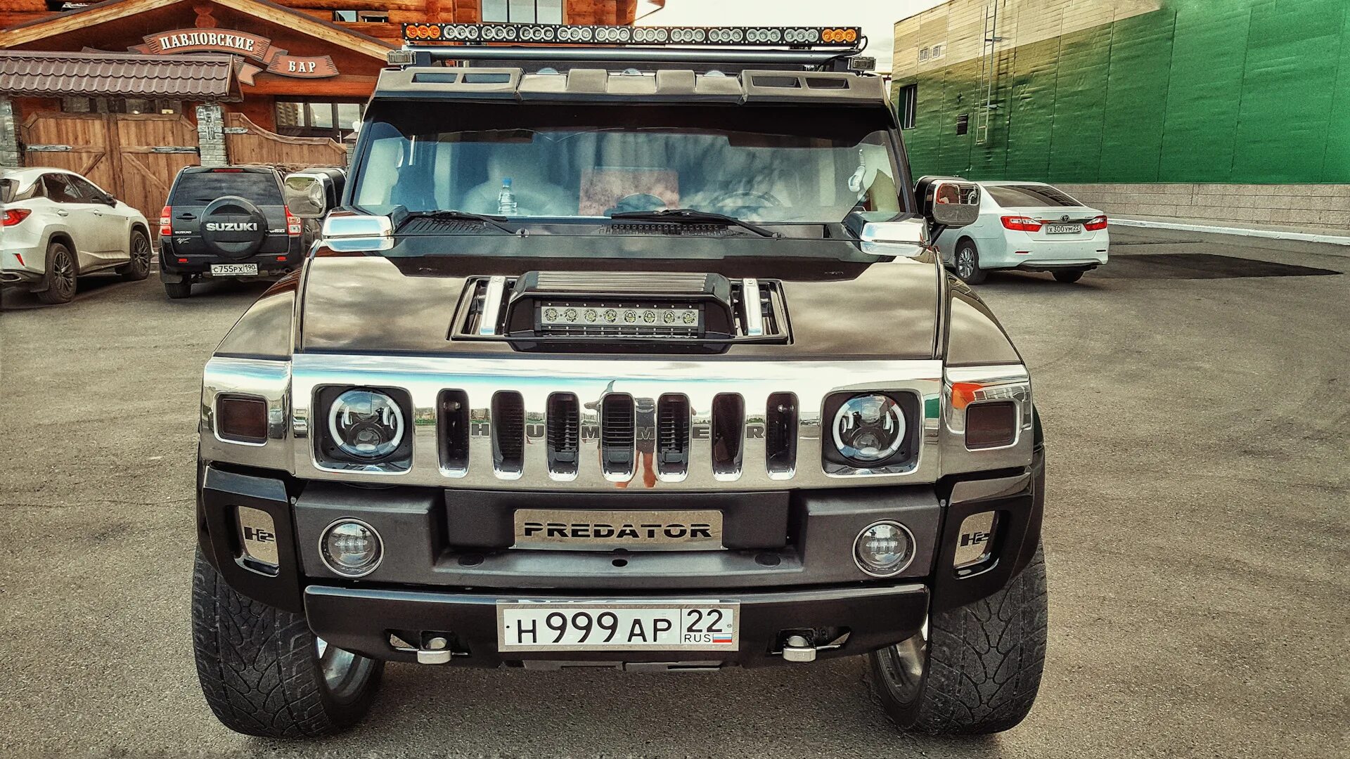 Хаммер накладки. Багажник на крышу hummer h2. Пороги land rover freelander 2. Hummer h3 chrome. Хаммер накладки.