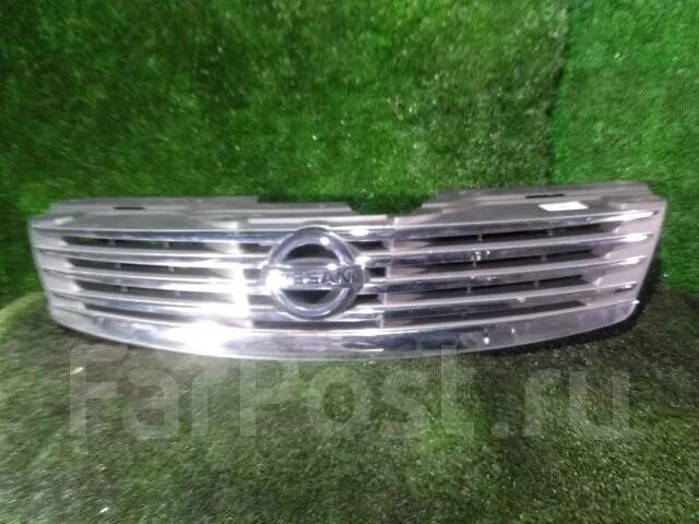 Решетка радиатора ниссан силфи. Передняя решетка nissan bluebird g11. Переднюю решетку радиатора на ниссан караван. Передняя нижняя декоративная решетка ниссан атлас. Передняя нижняя декоративная решетка ниссан атлас крепление.