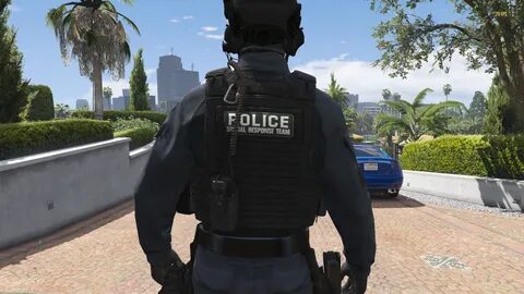 Патч gta