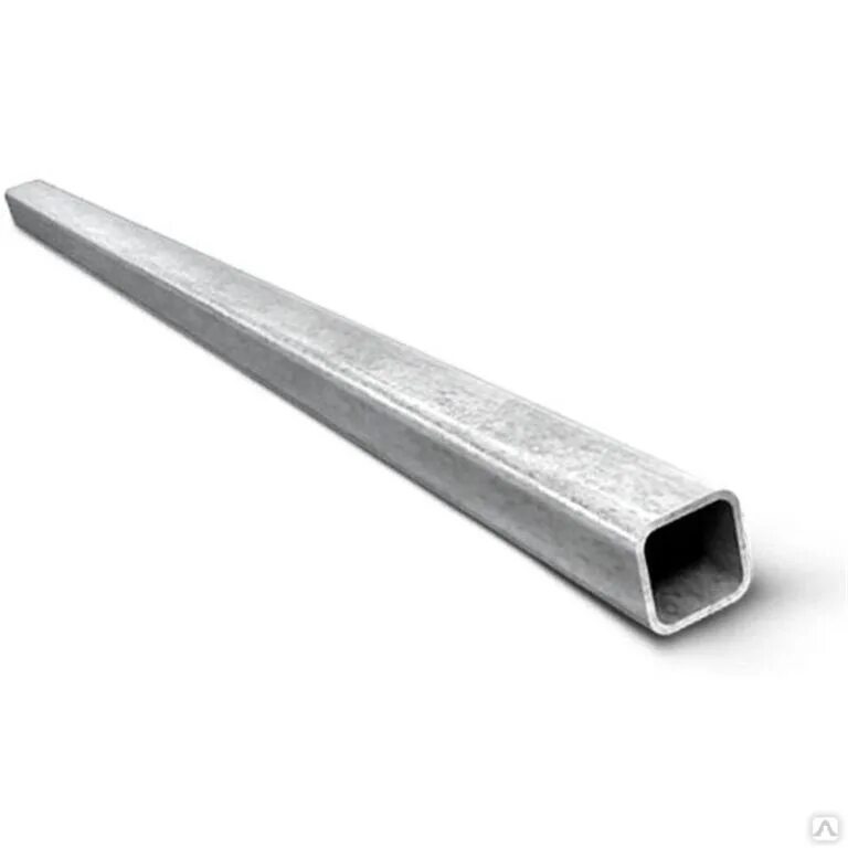 Профильные трубы 20 20 мм. 2 мм стальной. Труба профильная 80*40*3. Труба профильная 120x60x4,0 мм, l=12 м, ст2пс,. Труба проф 25х25х1,5.