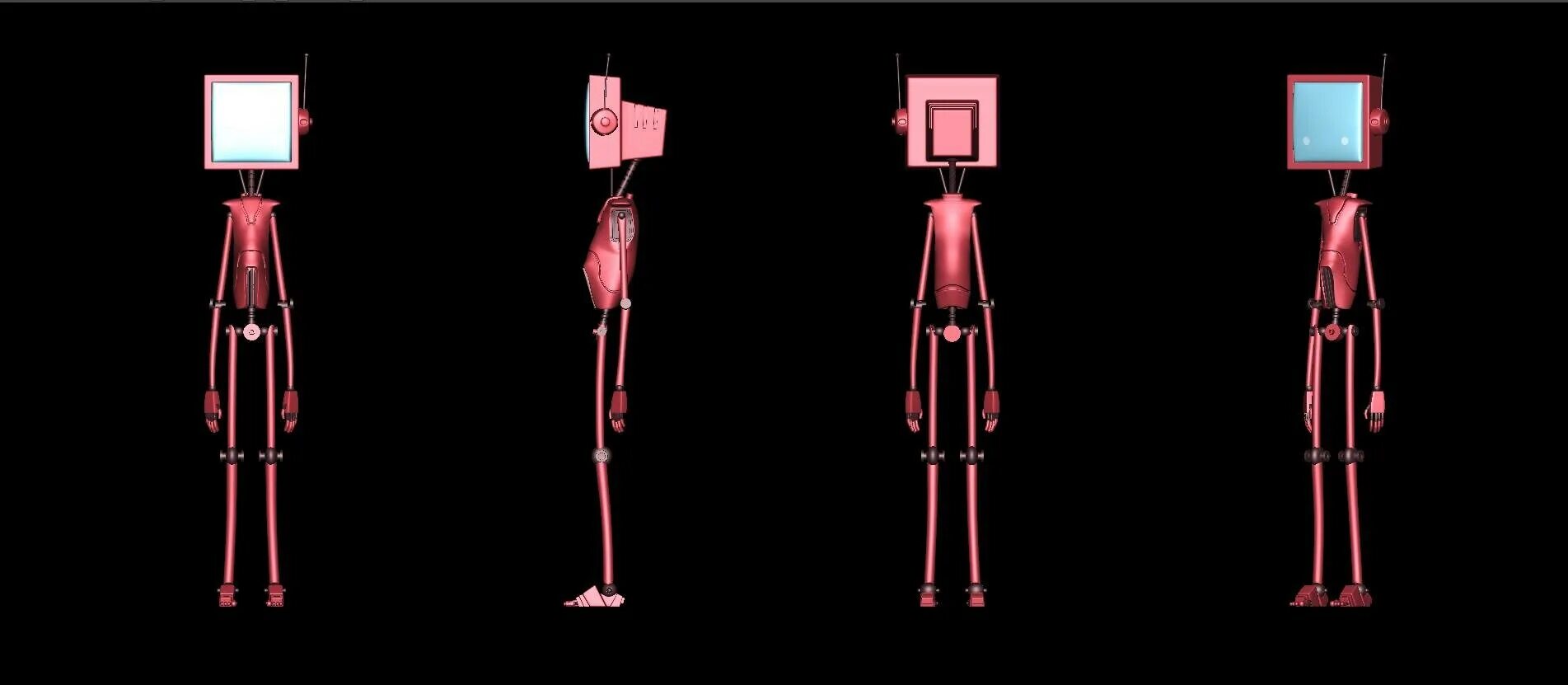 Robots tv. Робот телевизор. Робо телевизор. Робот телевизор арт. Персонаж робот с телевизором.
