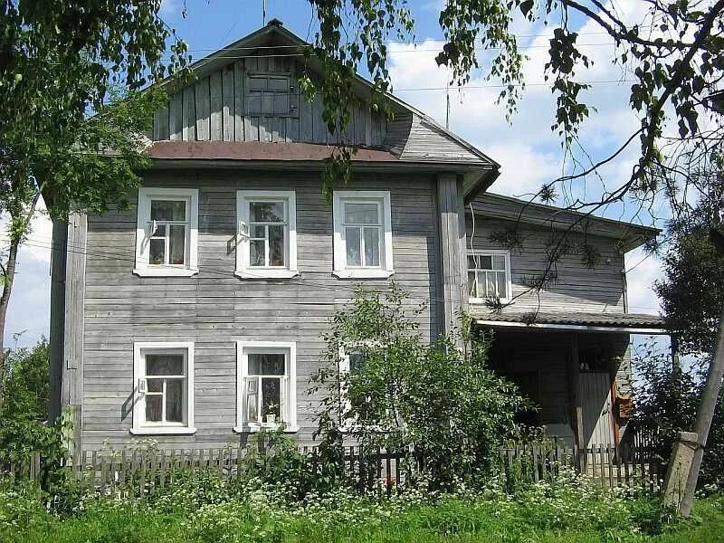 Усадьба устье кубенское. Устье-кубенское вологодская ул пролетарская. Кубенское юбилейная 14 здание. Квартиры в кубенском вологодский. Устье-кубенское ул.