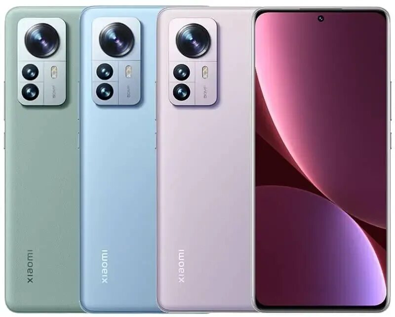 Xiaomi 12 pro версии. Xiaomi 12 pro. xiaomi 12s pro. смартфон xiaomi 13 pro. xiaomi 12 12 x.
