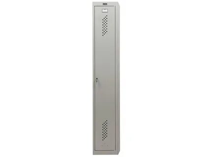 Haylou ls11