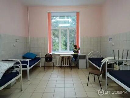 Детская областная больница санкт петербург ул комсомола
