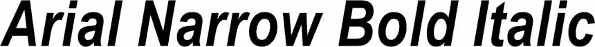 Шрифт arial bold. Шрифт arial narrow. Arial полужирный что это. Шрифт Ариал Нарроу Болд. Arial narrow кириллический.