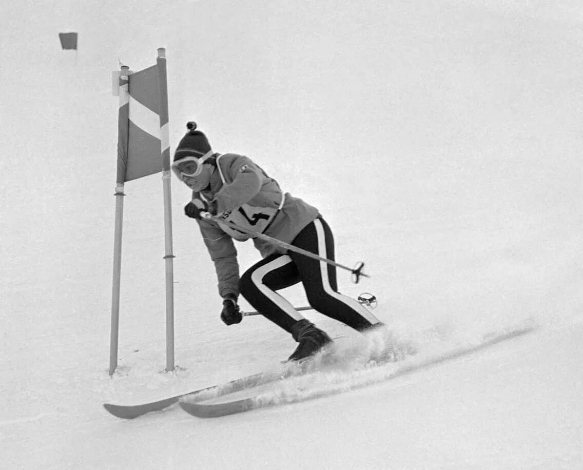 Шамони. Первая зимняя олимпиада 1924. Олимпийские игры шамони 1924. 1924 год. Олимпийские игры шамони 1924.