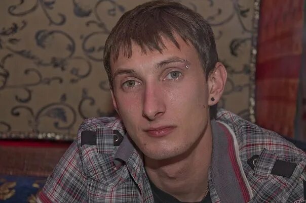 Что случилось с андреем морозовым. Что случилось с андреем морозовым. Андрея малахова 2022. Что случилось с андреем морозовым. Что случилось с андреем морозовым.