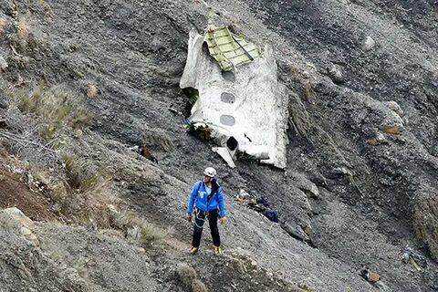Крушение в альпах дубай париж