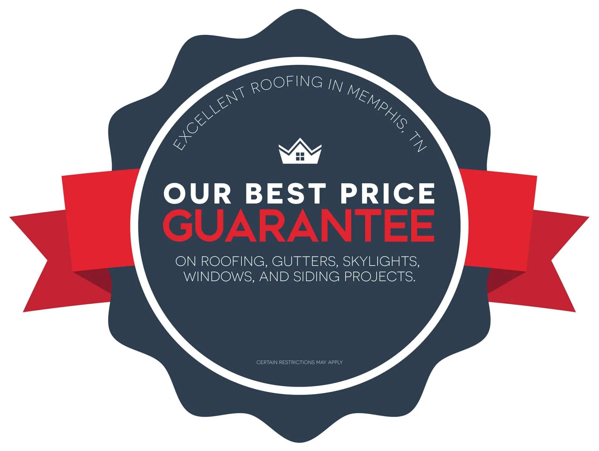 Get best price. Best price. best price guarantee. best buy best price guarantee. best price guarantee icon.