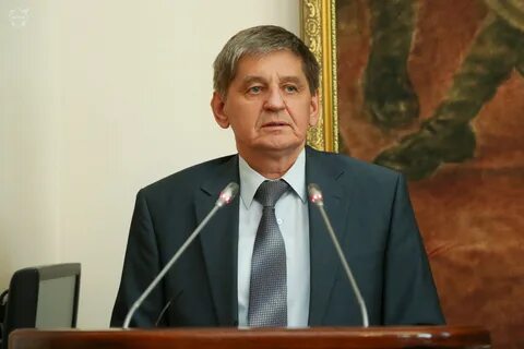 О е кутафин