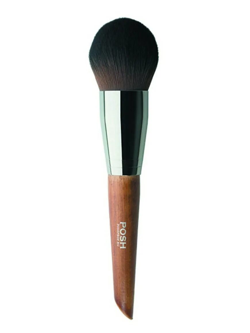 Кисть для пудры манли про. Make up factory кисть. Кисть для пудры stellary. Кисть для нанесения пудры powder brus. Кисть для пудры отзывы.