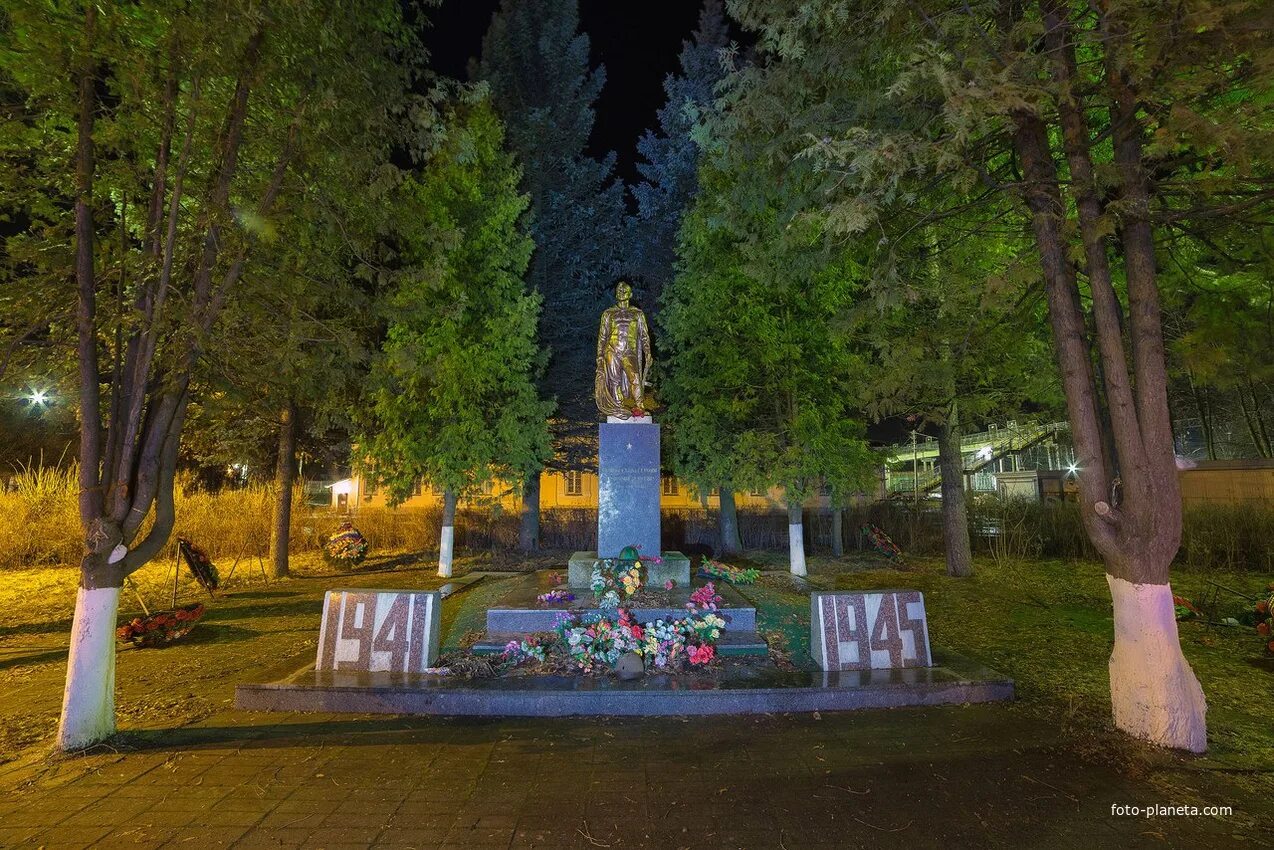 Новый мемориал в гатчинском районе. Мемориал в гатчинском районе ленинградской области. Деревня даймище, гатчинский р-н, ленинградская область. Памятники вов в гатчинском районе. Новый мемориал в гатчинском районе.