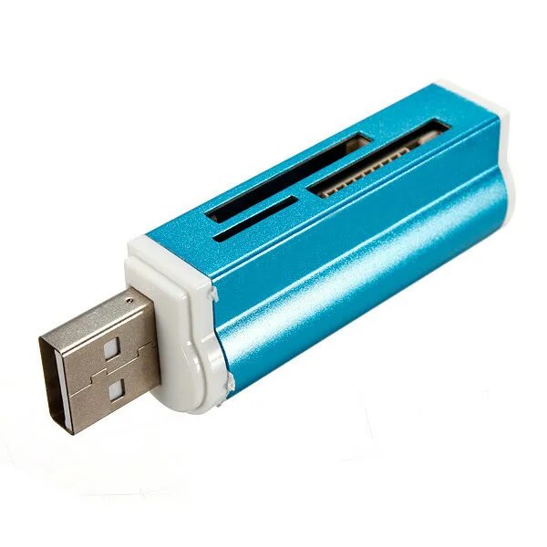 Multi card reader. Ms2 duo. mini multi in one memory card reader. картридер драйвер generic. microms память.