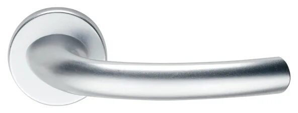 Ручка дверная vantage v01d al, матовый никель. Ручка дверная puerto al 551-08. Дверная ручка lorena al117. Дверная ручка анодированный алюминий. Vantage v55l-2 al.