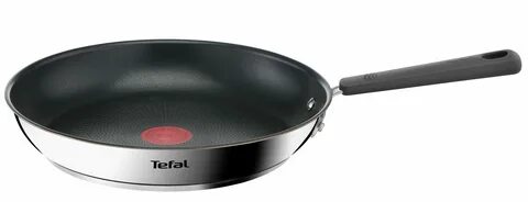 Tefal green force max