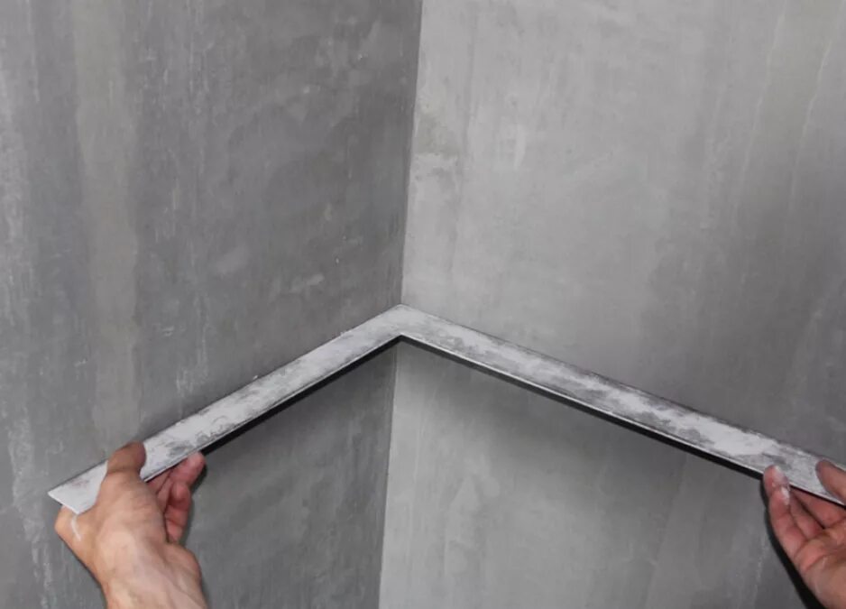 Угол стены 90 градусов. Угол стены 90 градусов. Угол стены 90 градусов. Штукатурка стен углы 90. Штукатурка внутренних углов.